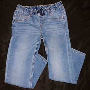 Boys Children Place Jeans